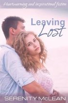 Leaving Lost