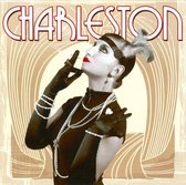 Charleston [ZYX]