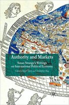 Authority & Markets