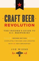 Craft Beer Revolution