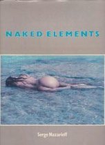 Naked Elements