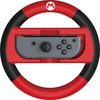 foto van Hori Nintendo Switch MarioKart 8 Deluxe Racing Stuur - Mario