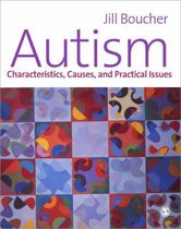 The Autistic Spectrum