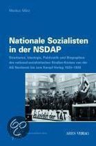 Nationale Sozialisten in der NSDAP