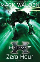 H.I.V.E. 6
