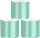 Goedkoop Lint 75 MM 3 X 25 Meter Mint