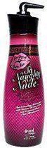 Devoted Creations After Sun So Naughty Nude - 1060 ml