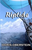 Riptide