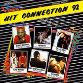 Hit Connection 1992