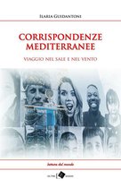 edeia / letture del mondo 2 - CORRISPONDENZE MEDITERRANEE - viaggio nel sale e nel vento