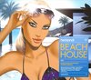 Hed Kandi Beach House