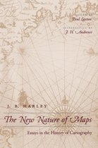 New Nature Of Maps