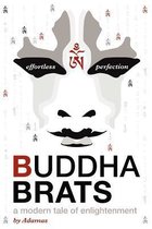 Buddha Brats