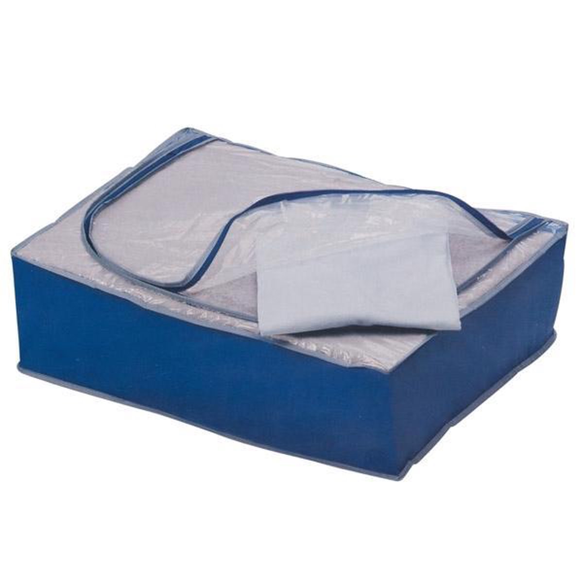 Huishoudelijke Kleding Opbergdoos Stof Opvouwbare Puin Opbergdoos Speelgoed Opbergdoos Grootte Xl 50x35x31cm (donkergrijs Huishoudelijke Kleding Opbergdoos Stof Opvouwbare Puin Opbergdoos Speelgoed Opbergdoos Grootte Xl 50x35x31cm (donkergrijs