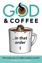 God & Coffee