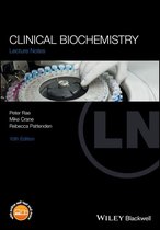 Lecture Notes - Clinical Biochemistry