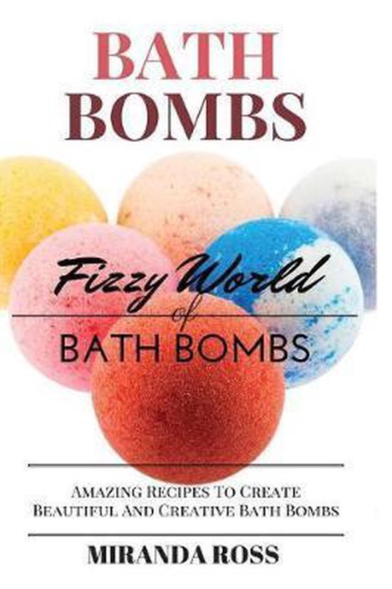 Organic Body Care Recipes, Homemade Beauty Products- Bath Bo ... - cover