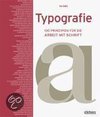 Typografie - 100 Prinzipien für die Arbeit mit Schrift
