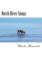 North River Songs