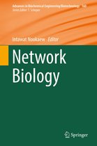 Advances in Biochemical Engineering/Biotechnology 160 - Network Biology