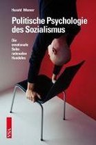 Politische Psychologie des Sozialismus