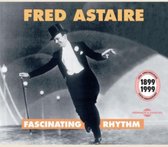 Fred Astaire - Fascinating Rhythm (2 CD)