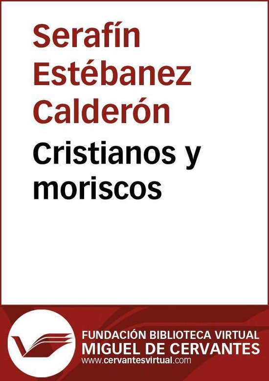 El maestro Raimundico - cover