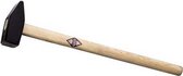 Picard Voorhamer 5000g met steel