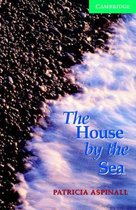 The House by the Sea Level 3 Lower Intermediate Book with Audio CDs (2) Pack
