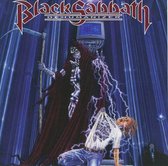 Dehumanizer