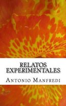 Relatos experimentales