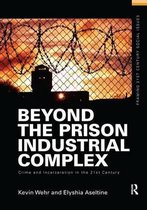 Framing 21st Century Social Issues- Beyond the Prison Industrial Complex