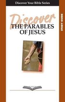 Discover the Parables of Jesus
