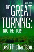 The Great Turning