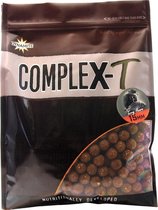 Dynamite Baits CompleX-T | Boilie | 18mm | 1kg