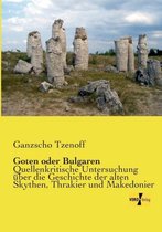 Paperback