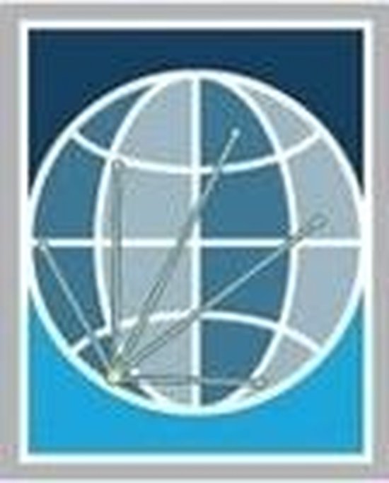 SONICWALL GLOBAL VPN CLIENT WINDOWS 5LICENSE
