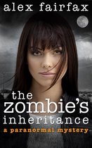 The Zombie's Inheritance