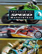 Motorcycles