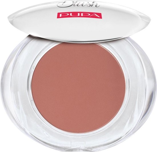 K-ACTOR KV2036 18 Lila / Glänzend Rosa Sonnenbrillen Metallrahmen 54-15 K-ACTOR KV2036 18 Lila / Glänzend Rosa Sonnenbrillen Metallrahmen 54-15