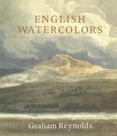 English Watercolors