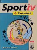 Sportiv: Basketball