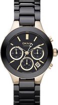 DKNY Ceramic Horloge NY4915