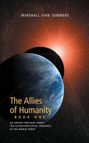 The Allies of Humanity Book One