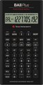 Texas Financial Calculator BA II Plus Professional