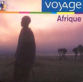 Voyage - Afrique [french Import]
