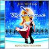 Whelan Bill - Riverdance:10.Vyroci