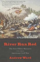 River Run Red