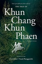 The Tale of Khun Chang Khun Phaen