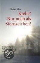 Krebs? Nur Noch ALS Sternzeichen!